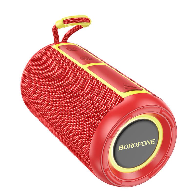 Wireless Bluetooth Speaker BR37 Noble | 10 Hours Playback - MIZO.at
