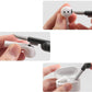 T-PHOX 7-in-1 Electronics Cleaner | Multifunktionales Reinigungsset Schwarz - MIZO.at