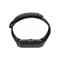 Hoco GA08 Smart Sport Armband Fitness Tracker Schwarz