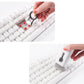 T-PHOX 7-in-1 Electronics Cleaner | Multifunktionales Reinigungsset Schwarz - MIZO.at
