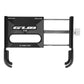GUB P30 Aluminium Fahrradhalter – Universal 3,5–7,5" Gerät - MIZO.at