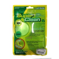 Reinigungsgel Tastatur Elektronik Reinigung Gel - MIZO.at