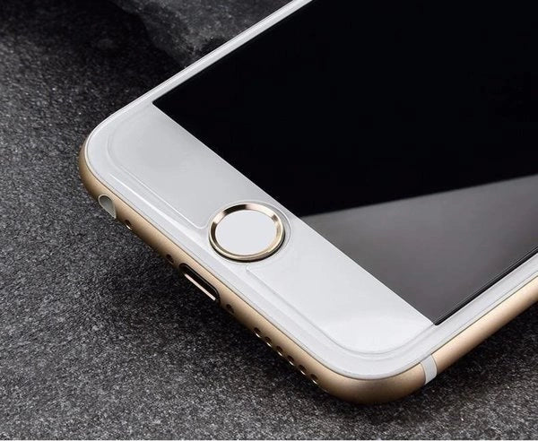 iPhone 14 Pro Screen Protector | 9H Tempered Glass Shield - MIZO.at