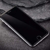iPhone 14 Pro Screen Protector | 9H Tempered Glass Shield - MIZO.at