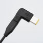 Forcell E856 Universal Laptop Charger 90W 6 Adapter Schwarz - MIZO.at