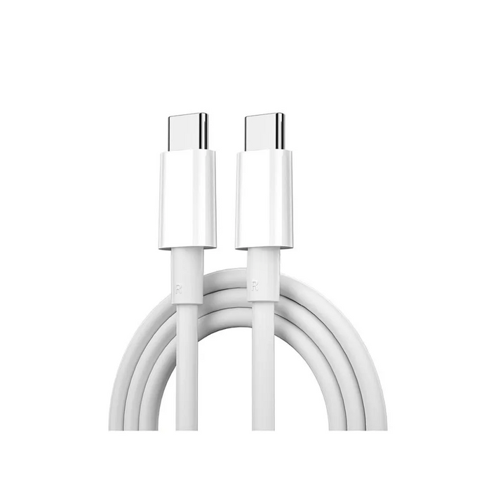 Ladegeräte & Kabel