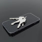 iPhone 14 Pro Max Datenschutzglas – Anti-Spy Displayschutzfolie Premium - MIZO.at