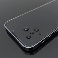 Privacy Screen Protector | iPhone 14 Pro Anti-Spy Glass Shield - MIZO.at