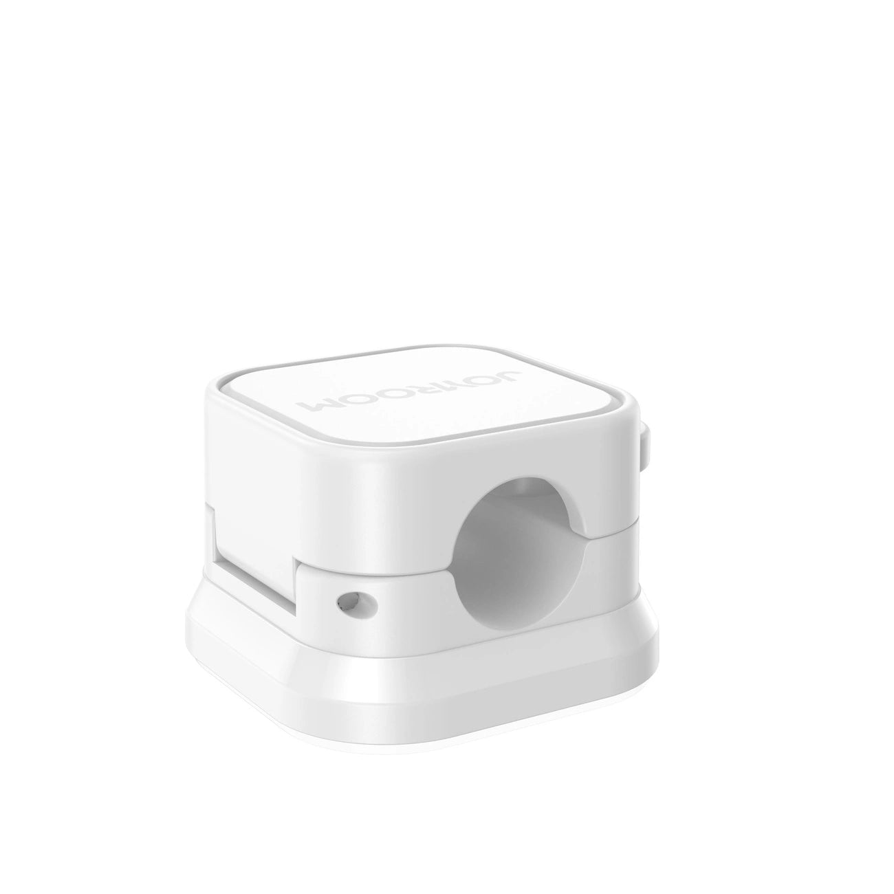 Joyroom JR-ZS368 Magnetic Cable Organizer | Tidy & Secure - MIZO.at