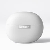 Joyroom Funpods JR-FB2 Wireless In-Ear Headphones | 35H Playtime, Noise Reduction - MIZO.at