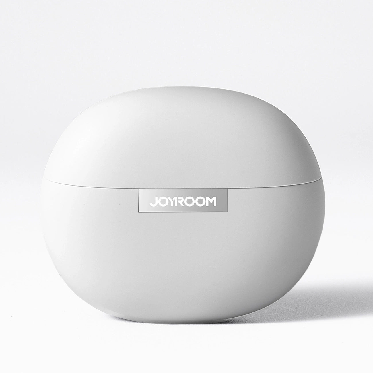 Joyroom Funpods JR-FB2 Wireless In-Ear Headphones | 35H Playtime, Noise Reduction - MIZO.at