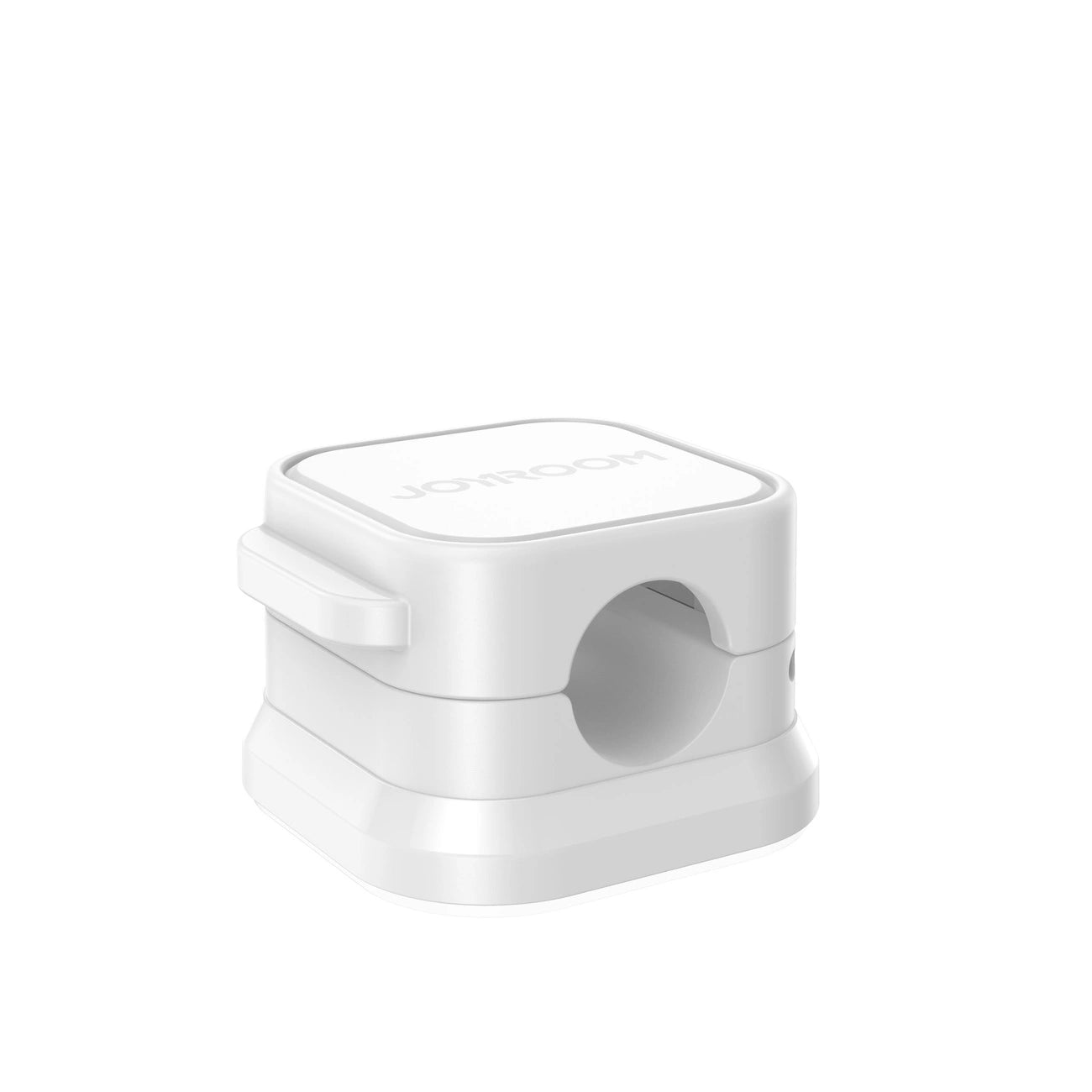 Joyroom JR-ZS368 Magnetic Cable Organizer | Tidy & Secure - MIZO.at