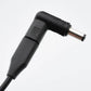 Forcell E856 Universal Laptop Charger 90W 6 Adapter Schwarz - MIZO.at