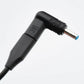 Forcell E856 Universal Laptop Charger 90W 6 Adapter Schwarz - MIZO.at