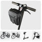 WILDMAN 3L Handlebars Travel Bag – Waterproof & Durable - MIZO.at