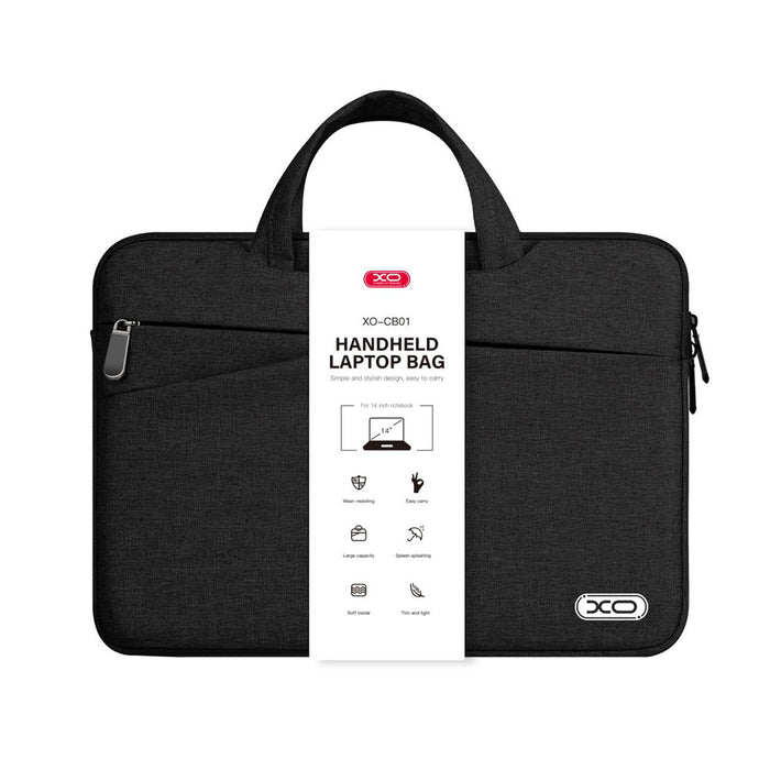 Laptop-Hüllen & Taschen