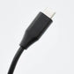 Forcell E856 Universal Laptop Charger 90W 6 Adapter Schwarz - MIZO.at