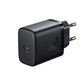 Joyroom L-P251 25 W Schnellladegerät USB-C PD & QC - MIZO.at