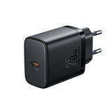 Joyroom L-P251 25 W Schnellladegerät USB-C PD & QC - MIZO.at