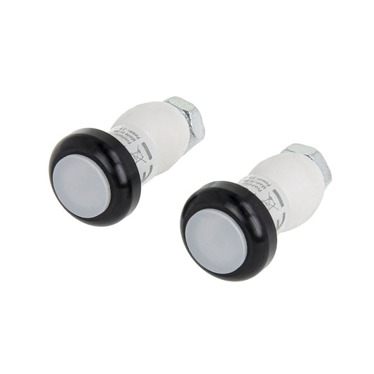 Bike Handlebar LED MKR-01 | Forever Outdoor Light - MIZO.at
