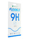 Xiaomi 14 Bestsuit Flexible Hybrid Glass | Ultra-Thin & Scratch Protection - MIZO.at