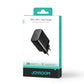 Joyroom L-P251 25 W Schnellladegerät USB-C PD & QC - MIZO.at