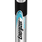 8er Pack Energizer Max Plus AAA LR03 Alkaline Batterien - MIZO.at