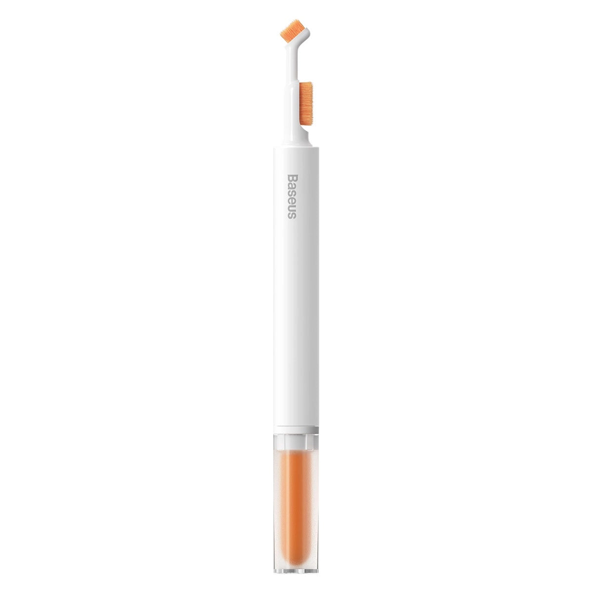 Baseus Headphone Cleaning Brush | Premium White Maintenance Tool - MIZO.at