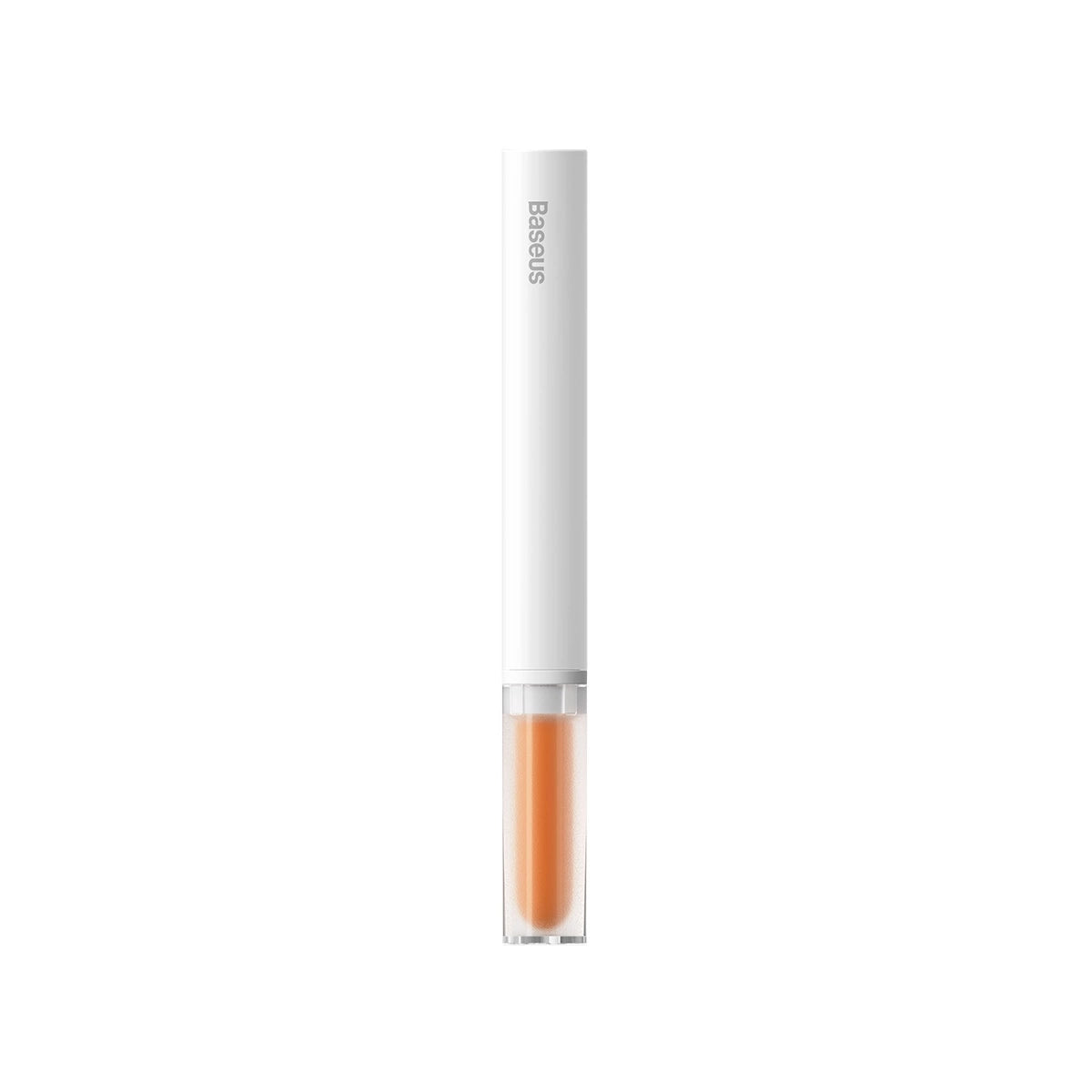 Baseus Headphone Cleaning Brush | Premium White Maintenance Tool - MIZO.at