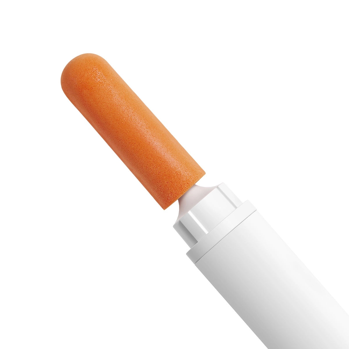 Baseus Headphone Cleaning Brush | Premium White Maintenance Tool - MIZO.at