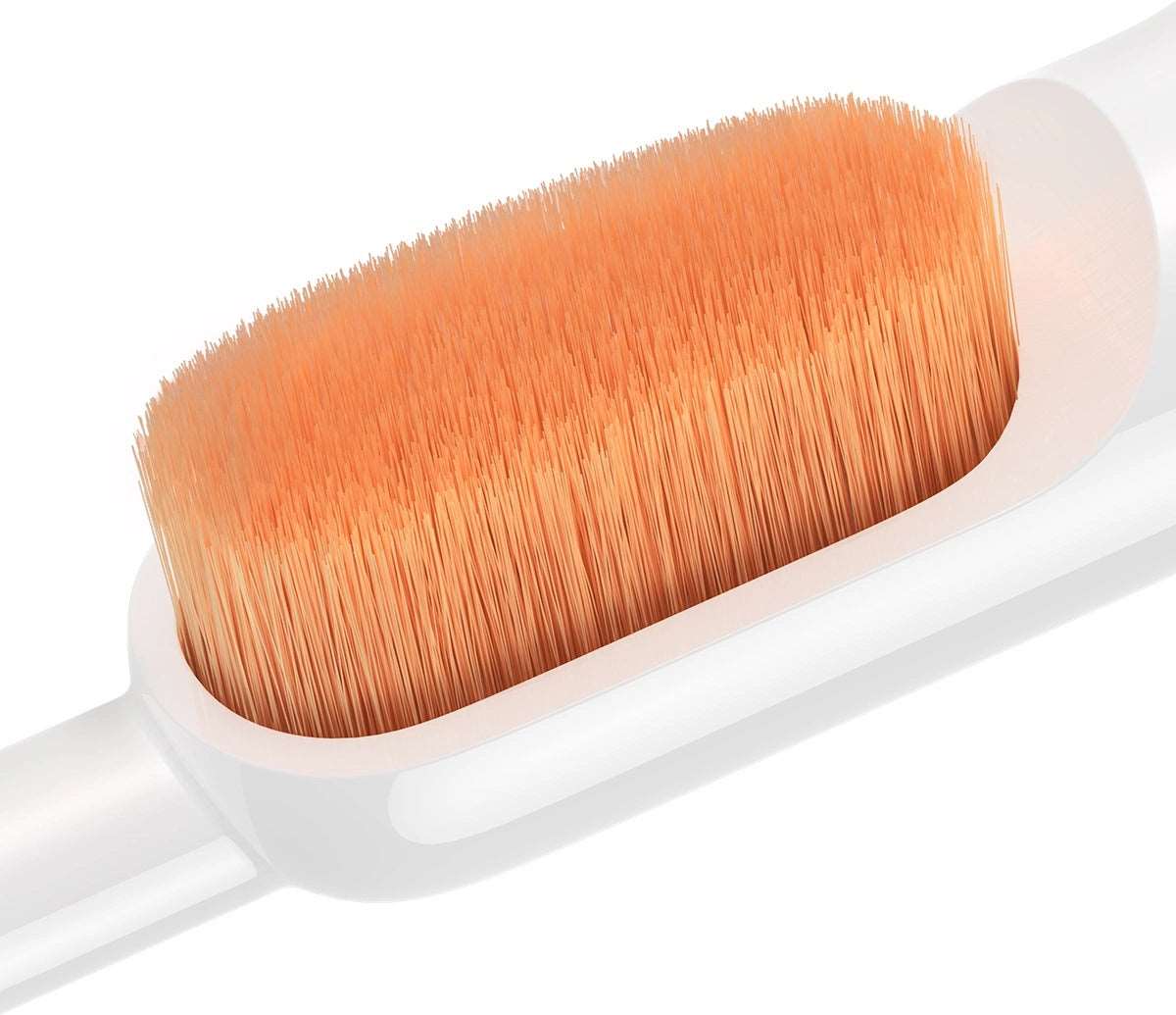 Baseus Headphone Cleaning Brush | Premium White Maintenance Tool - MIZO.at