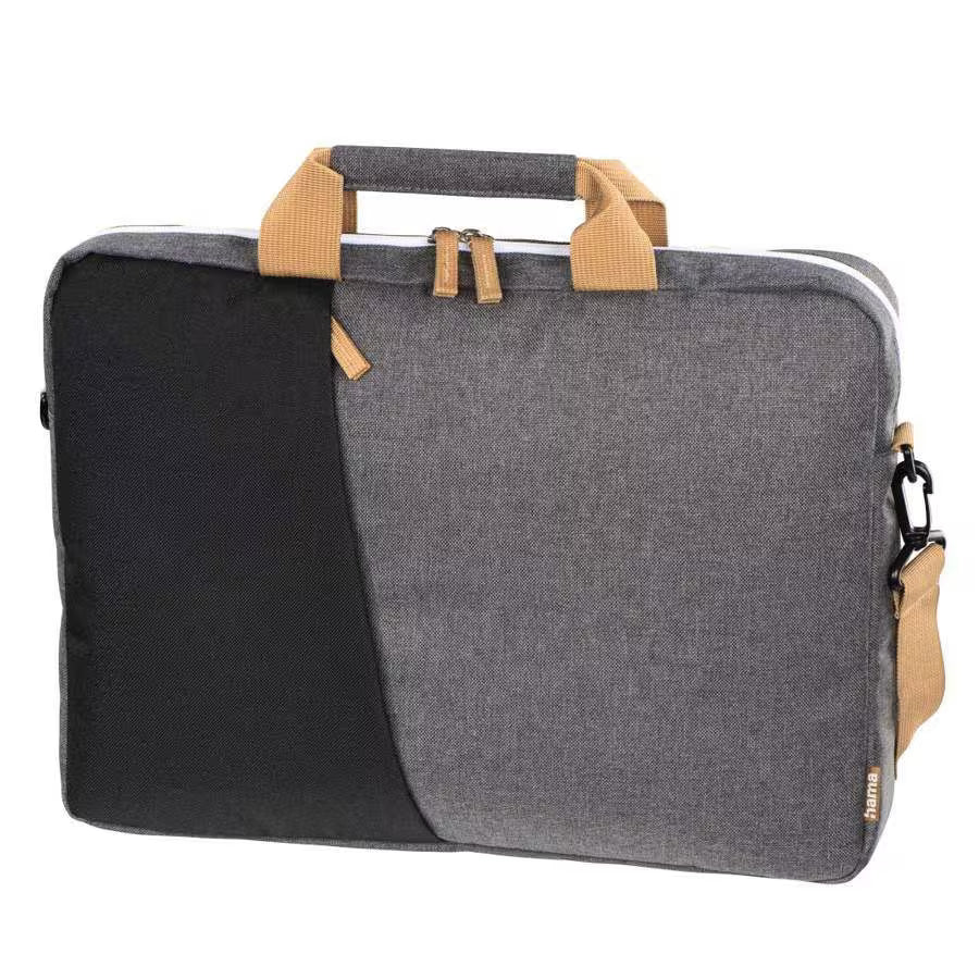 Hama Florenz 14,1 Zoll Laptoptasche Schwarz – Notebook Schutzhülle - MIZO.at