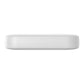 Joyroom JR-PBF12 Powerbank 10000mAh Weiß – 12W Dual USB - MIZO.at