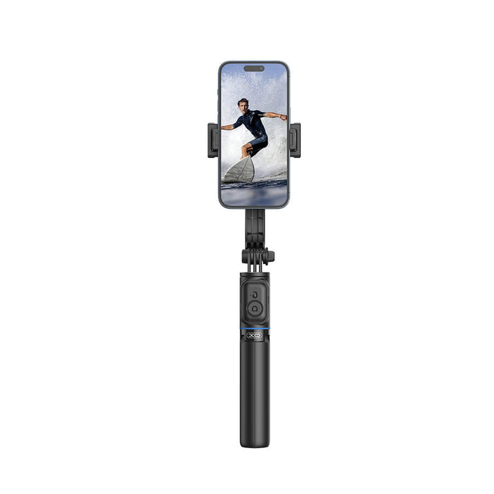 Stative & Gimbals
