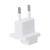 FORCELL F-ENERGY TFK-TC-45WPDAC 3in1 Travel Charger | 45W White - MIZO.at