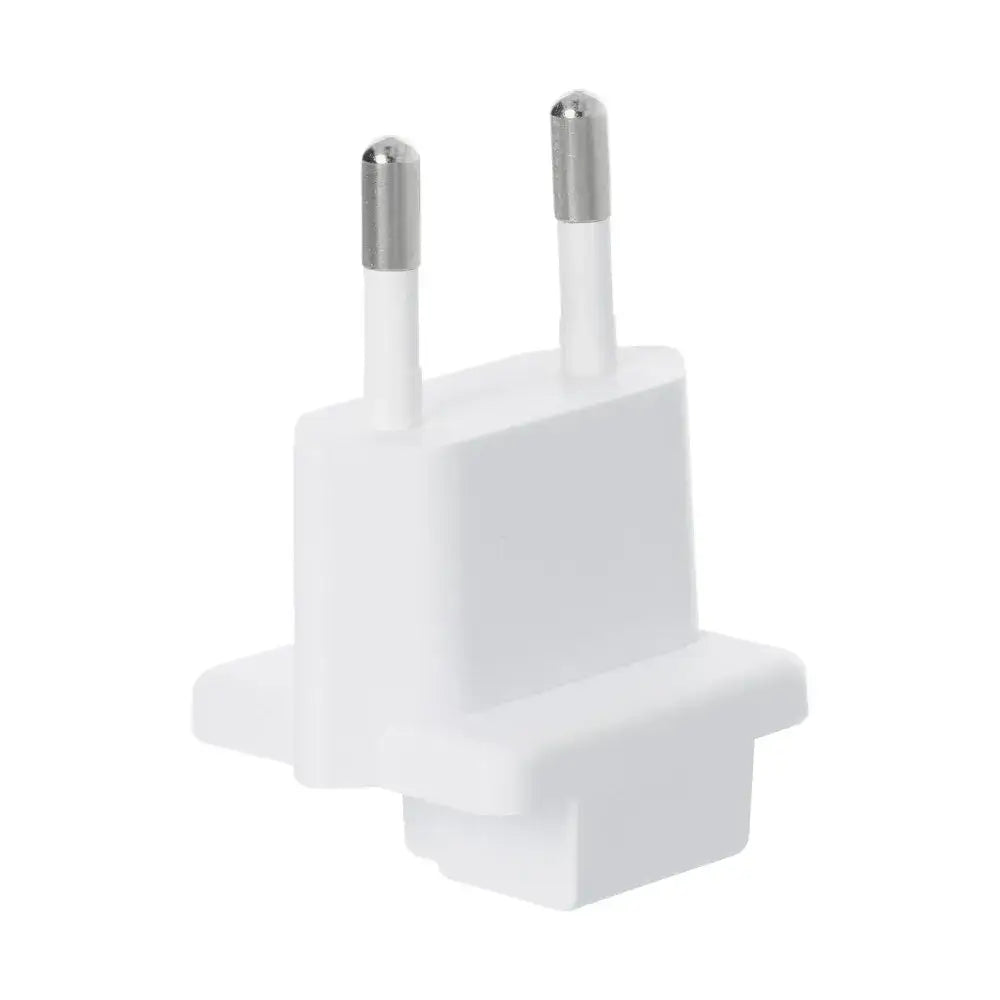 FORCELL F-ENERGY TFK-TC-45WPDAC 3in1 Travel Charger | 45W White - MIZO.at
