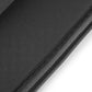 Professional 15,6 Zoll Laptop Tasche – Geräumig Grau Business Case - MIZO.at