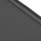 Professional 15,6 Zoll Laptop Tasche – Geräumig Grau Business Case - MIZO.at