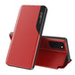 Xiaomi Smart View Holster Case | Redmi Note 11, Poco M4 Pro, Smart Window - MIZO.at
