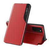 Xiaomi Smart View Holster Case | Redmi Note 11, Poco M4 Pro, Smart Window - MIZO.at