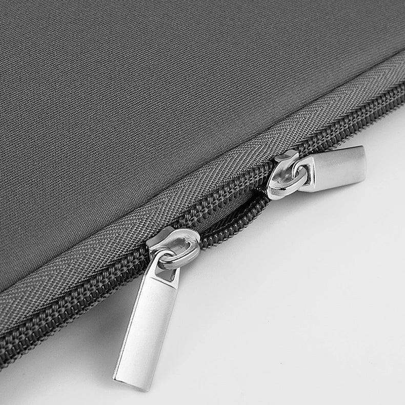 15.6" Universal Laptop Bag | Premium turquoise Notebook Carrying Case - MIZO.at
