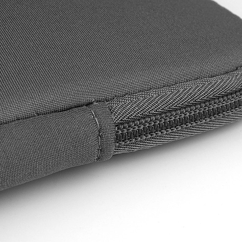 15.6" Universal Laptop Bag | Premium turquoise Notebook Carrying Case - MIZO.at