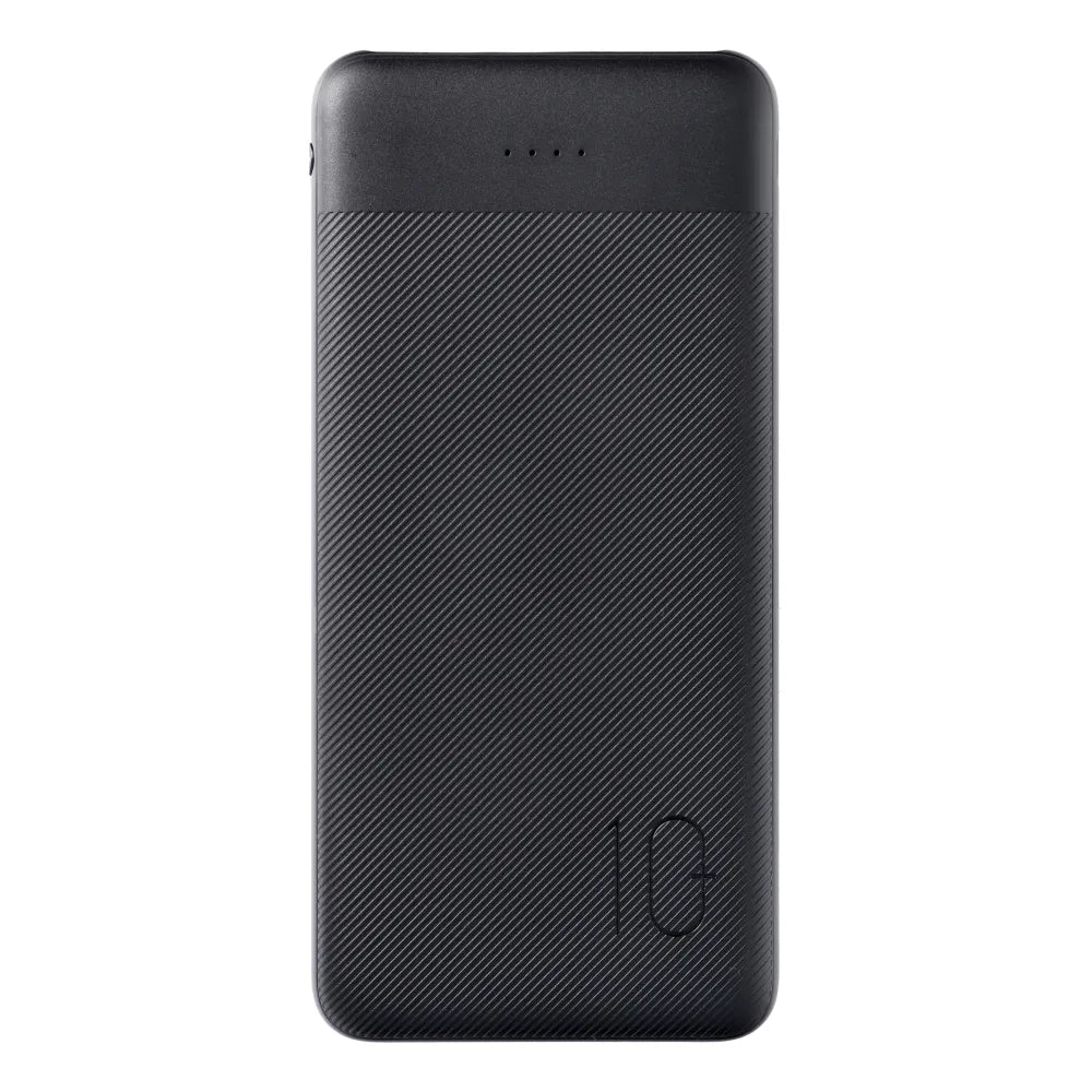 VEGER A11S Power Bank | 10000mAh PD 20W Quick Charge - MIZO.at