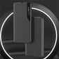 Xiaomi Smart View Holster Case | Redmi Note 11, Poco M4 Pro, Smart Window - MIZO.at