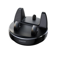 Auto Handyhalter Dashboard 360° drehbar KFZ Halterung Joyroom JR-ZS330 - MIZO.at