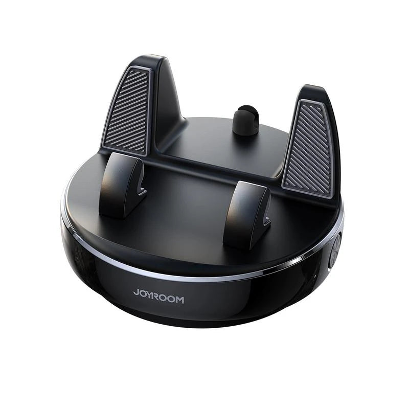 Auto Handyhalter Dashboard 360° drehbar KFZ Halterung Joyroom JR-ZS330 - MIZO.at