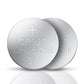 5er Pack everActive CR927 Lithium Knopfzellen 3 V - MIZO.at