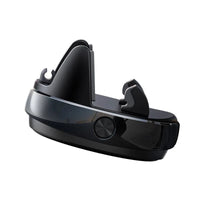 Auto Handyhalter Dashboard 360° drehbar KFZ Halterung Joyroom JR-ZS330 - MIZO.at