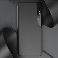 Xiaomi Smart View Holster Case for Redmi Note 11 & POCO M4 Pro - MIZO.at