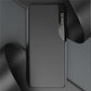 Xiaomi Smart View Holster Case | Redmi Note 11, Poco M4 Pro, Smart Window - MIZO.at